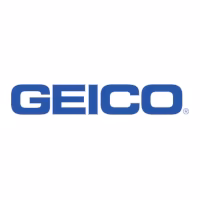 Geico